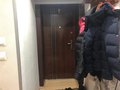 Продажа квартиры: г. Асбест, ул. Советская, 18 (городской округ Асбестовский) - Фото 1