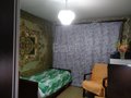 Продажа квартиры: Екатеринбург, ул. Советская, 49 (Пионерский) - Фото 1