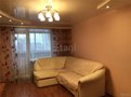 Екатеринбург, ул. Шаумяна, 103 к 1 (Юго-Западный) - фото квартиры