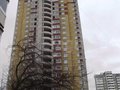 Продажа квартиры: Екатеринбург, ул. Рассветная, 9а (ЖБИ) - Фото 1