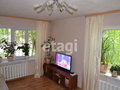 Продажа квартиры: Екатеринбург, ул. Братская, 3 (Вторчермет) - Фото 1