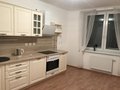 Продажа квартиры: Екатеринбург, ул. Разливная, 50 (УНЦ) - Фото 1