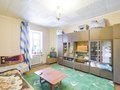 Продажа квартиры: Екатеринбург, ул. Прибалтийская, 13 (Компрессорный) - Фото 1