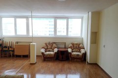 Екатеринбург, ул. Начдива Онуфриева, 16 (Юго-Западный) - фото квартиры