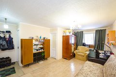 Екатеринбург, ул. Академическая, 19А (Втузгородок) - фото квартиры