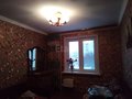 Екатеринбург, ул. Фрезеровщиков, 80 (Эльмаш) - фото квартиры