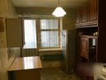 Продажа квартиры: Екатеринбург, ул. Латвийская, 42 (Компрессорный) - Фото 1