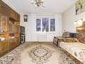 Продажа квартиры: Екатеринбург, ул. Викулова, 35 к 1 (ВИЗ) - Фото 1