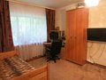 Продажа квартиры: Екатеринбург, ул. Токарей, 44/2 (ВИЗ) - Фото 1