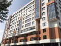 Продажа квартиры: Екатеринбург, ул. улица Чайковского, 68 (Автовокзал) - Фото 1