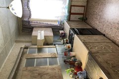 г. Асбест, ул. Челюскинцев, 34 (городской округ Асбестовский) - фото квартиры