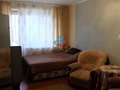 Продажа квартиры: Екатеринбург, ул. Бажова, 223 (Парковый) - Фото 1