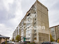 Продажа квартиры: Екатеринбург, ул. Бакинских Комиссаров, 169В (Уралмаш) - Фото 1