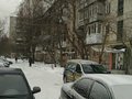 Екатеринбург, ул. Новаторов, 5 (Уралмаш) - фото квартиры