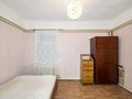 Продажа квартиры: Екатеринбург, ул. Папанина, 10 (ВИЗ) - Фото 1