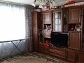 Продажа квартиры: Екатеринбург, ул. Старых Большевиков, 56 (Эльмаш) - Фото 1