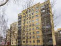 Продажа квартиры: Екатеринбург, ул. Электриков, 23 (Эльмаш) - Фото 1