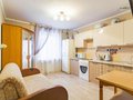 Продажа квартиры: Екатеринбург, ул. Аптекарская, 39 (Вторчермет) - Фото 1