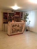 Продажа квартиры - Фото 1