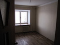 Продажа квартиры - Фото 1