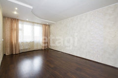 Екатеринбург, ул. Учителей, 18 (Пионерский) - фото квартиры