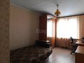 Екатеринбург, ул. Начдива Онуфриева, 24 к 1 (Юго-Западный) - фото квартиры