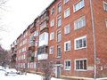 Продажа квартиры: Екатеринбург, ул. Избирателей, 67 (Уралмаш) - Фото 1