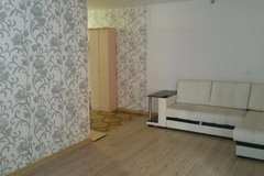 Екатеринбург, ул. Предельная, 10А (Совхоз) - фото квартиры