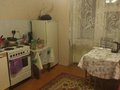 Продажа квартиры: Екатеринбург, ул. Ильича, 31 (Уралмаш) - Фото 1