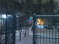 Екатеринбург, ул. Красноуральская, 21/3 (ВИЗ) - фото квартиры