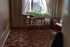 Екатеринбург, ул. Ангарская, 66 (Старая Сортировка) - фото квартиры