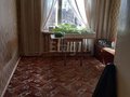 Продажа квартиры: Екатеринбург, ул. Ангарская, 66 (Старая Сортировка) - Фото 1