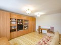 Продажа квартиры: Екатеринбург, ул. Московская, 212 к 4 (Юго-Западный) - Фото 1