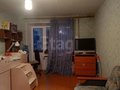 Продажа квартиры: Екатеринбург, ул. Стахановская, 31 (Уралмаш) - Фото 1