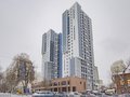 Продажа квартиры: Екатеринбург, ул. Куйбышева, 41 (Центр) - Фото 1