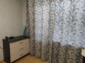 Екатеринбург, ул. Трактовая, 9 к 2 (М.Исток) - фото квартиры