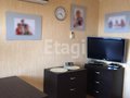 Продажа квартиры: Екатеринбург, ул. Черноморский, 8 (Эльмаш) - Фото 1