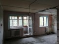 Продажа квартиры: Екатеринбург, ул. Встречный, 7 к 3 (Юго-Западный) - Фото 1