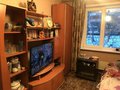 Екатеринбург, ул. проезд. Теплоходный, 5 (Новая Сортировка) - фото квартиры