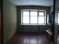 Екатеринбург, ул. Донская, 22 (Эльмаш) - фото квартиры
