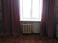 Продажа комнат: Екатеринбург, ул. Токарей, 33 (ВИЗ) - Фото 1