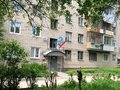 Екатеринбург, ул. Фрезеровщиков, 25/2 (Эльмаш) - фото квартиры