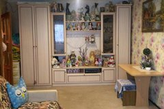 Екатеринбург, ул. Рассветная, 11а (ЖБИ) - фото квартиры