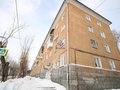 Продажа квартиры: Екатеринбург, ул. Седова, 56 (Старая Сортировка) - Фото 1