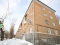 Екатеринбург, ул. Седова, 56 (Старая Сортировка) - фото квартиры