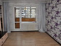 Продажа квартиры: Екатеринбург, ул. Красина, 6 (Пионерский) - Фото 1