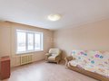 Екатеринбург, ул. Маневровая, 17б (Старая Сортировка) - фото квартиры
