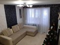 Екатеринбург, ул. Шефская, 64 (Эльмаш) - фото квартиры