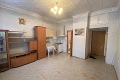 Екатеринбург, ул. Бабушкина, 23 - фото квартиры