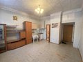 Продажа квартиры: Екатеринбург, ул. Бабушкина, 23 - Фото 1